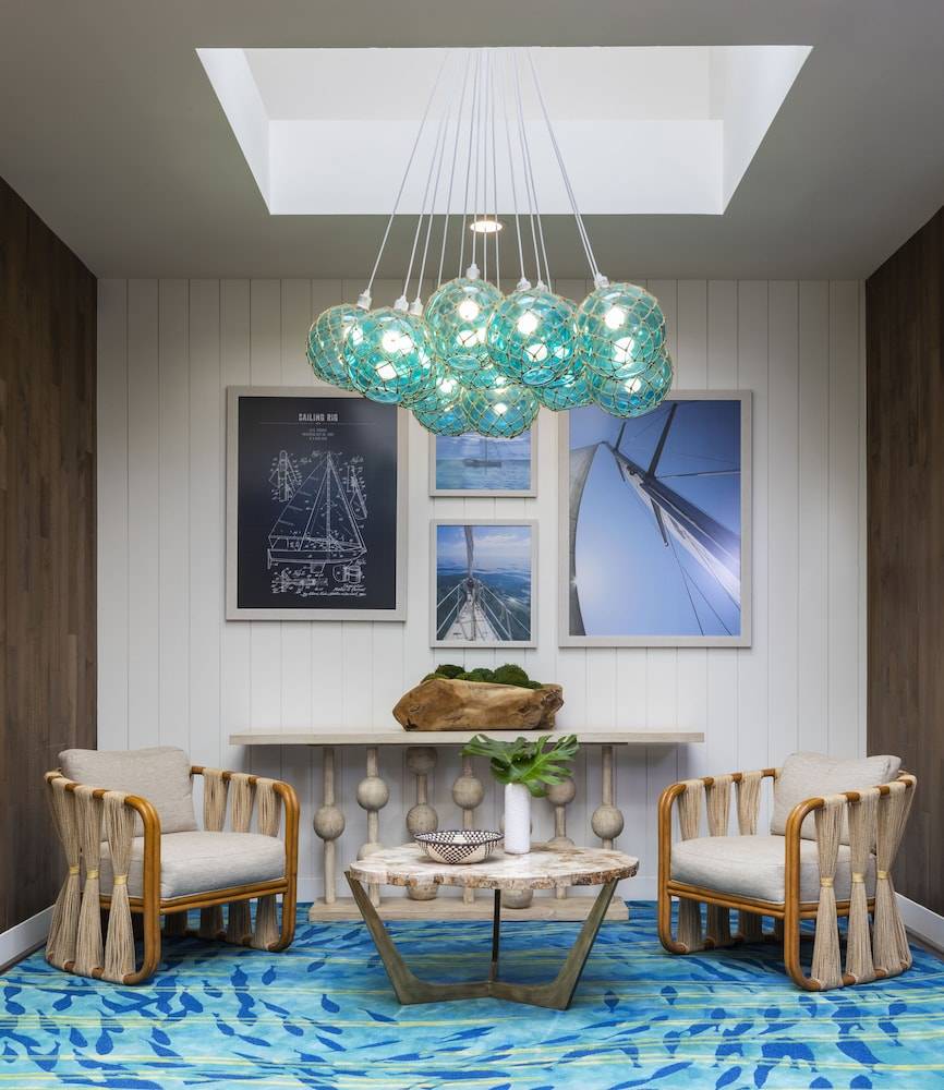 RIVIERA RESORT – PALM SPRINGS by IHG 2
