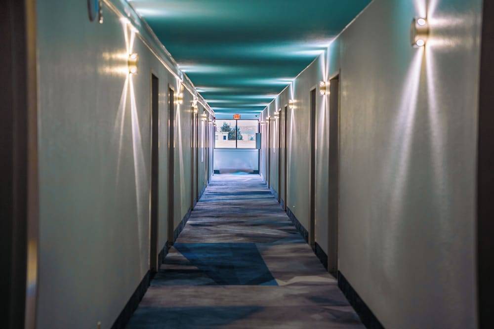 Inn at York 2
