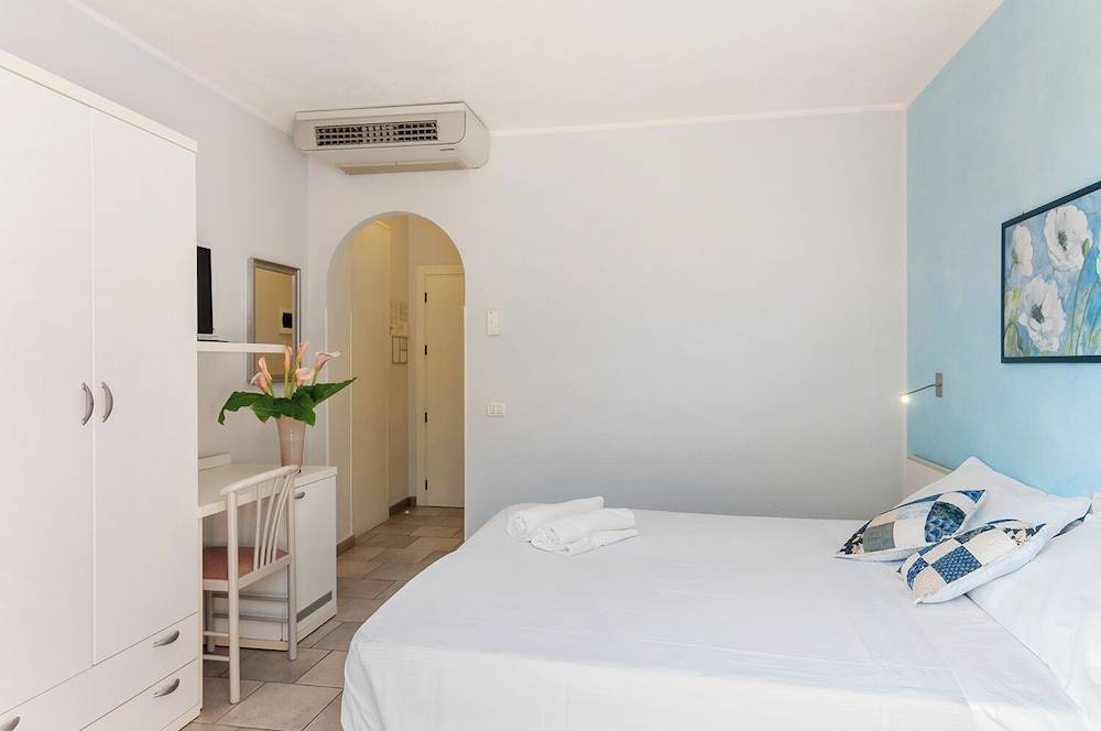 Hotel dei Coralli 2