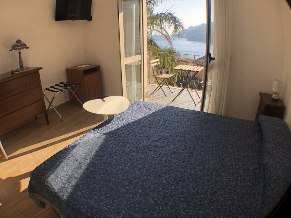 Hotel Vietri Coast 2