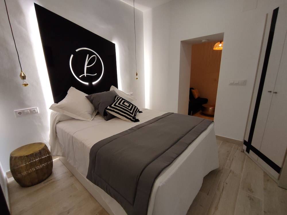 PIEDRA DE LUNA 2