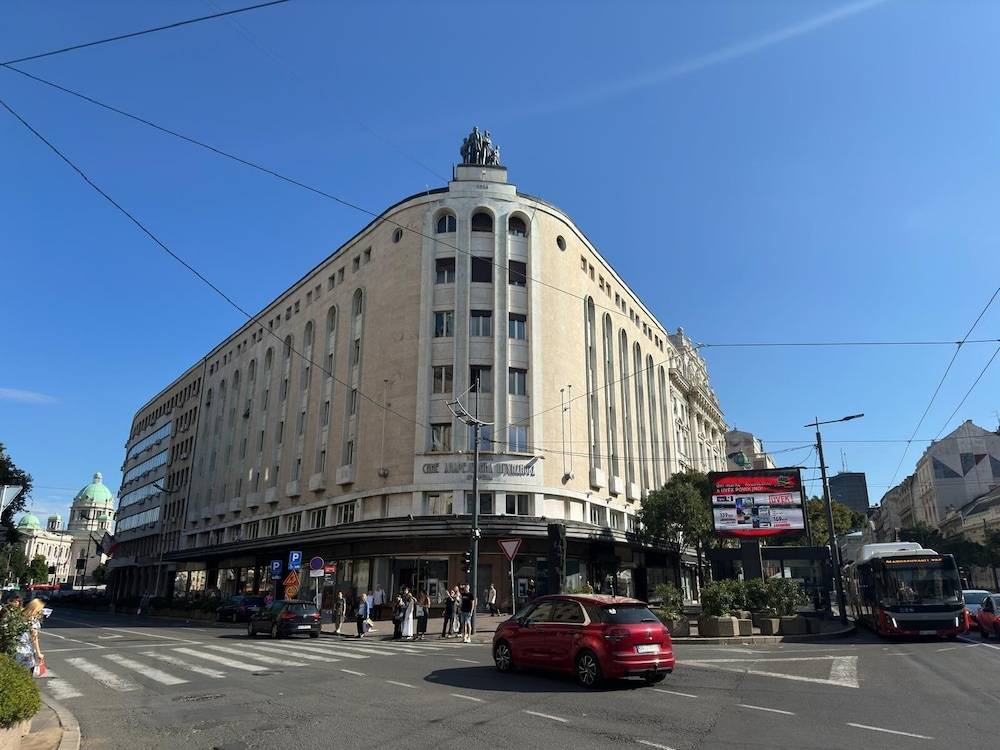 Simma Luxury Apartments & Rooms 1