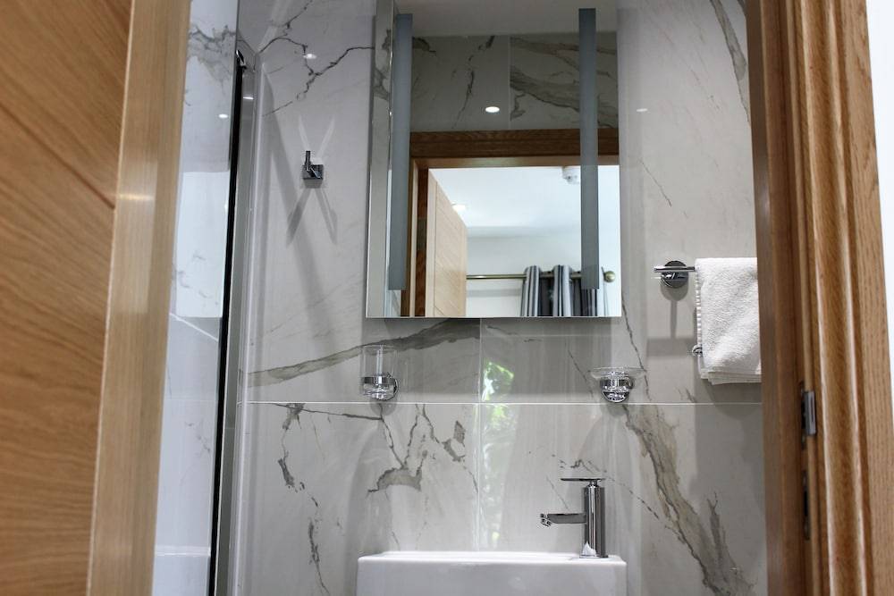 Camden Road Hotel 1