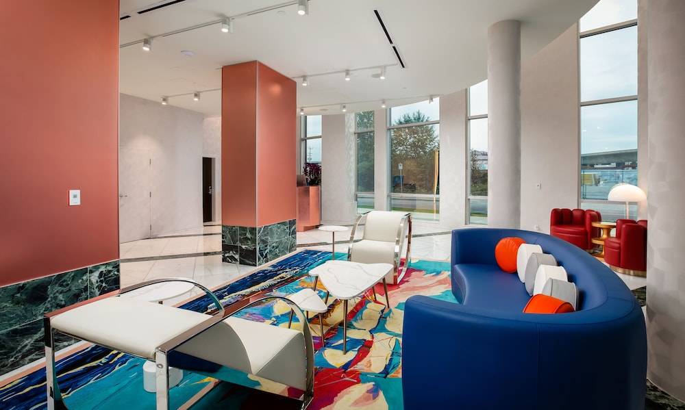 Versante Hotel 2