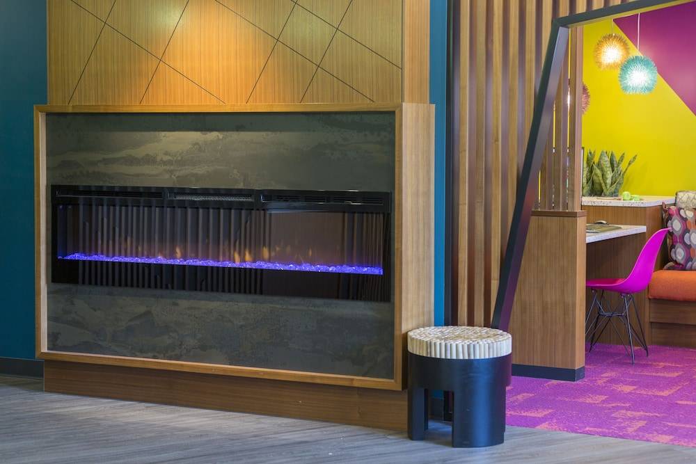 Accent Inns Vancouver Airport 2