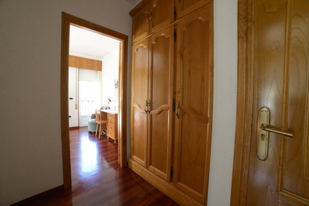 Hotel A Veiga 2