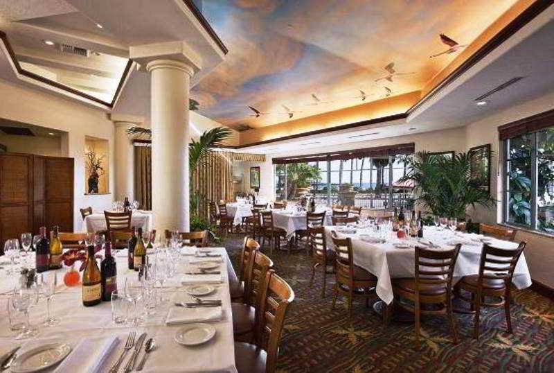 Harbor View Inn 2
