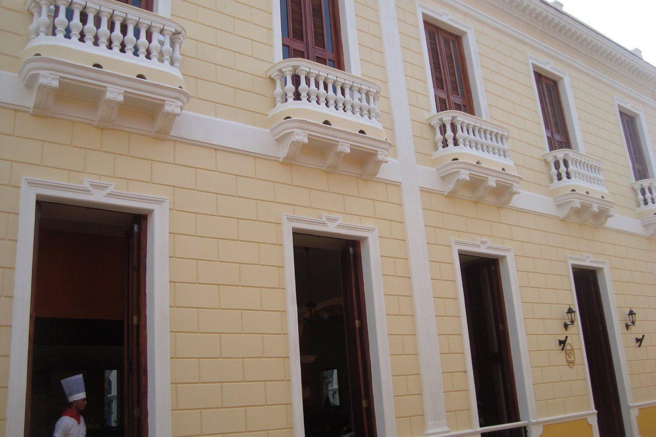 Hotel E Barcelona 1