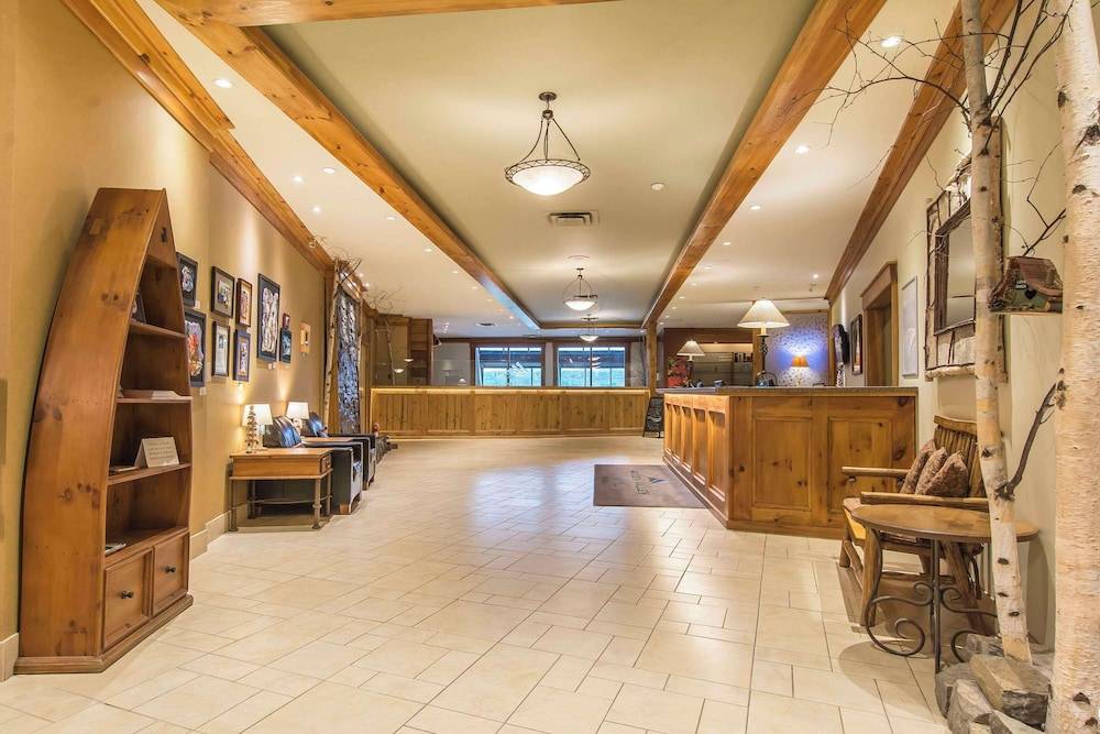 Hidden Valley Resort, an Ascend Collection Resort 2
