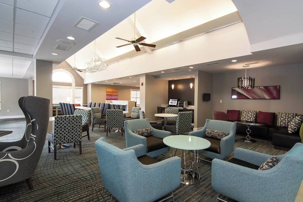 Residence Inn by Marriott Charlotte Piper Glen 2
