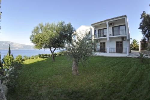 Kommeno Bella Vista 1