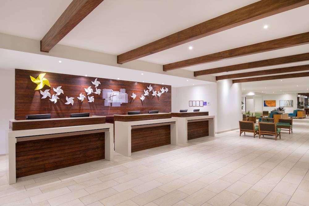 Holiday Inn Resort ARUBA-BEACH RESORT & CASINO by IHG 2