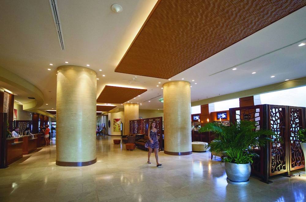 Riu Palace Antillas - Adults Only - All Inclusive 2