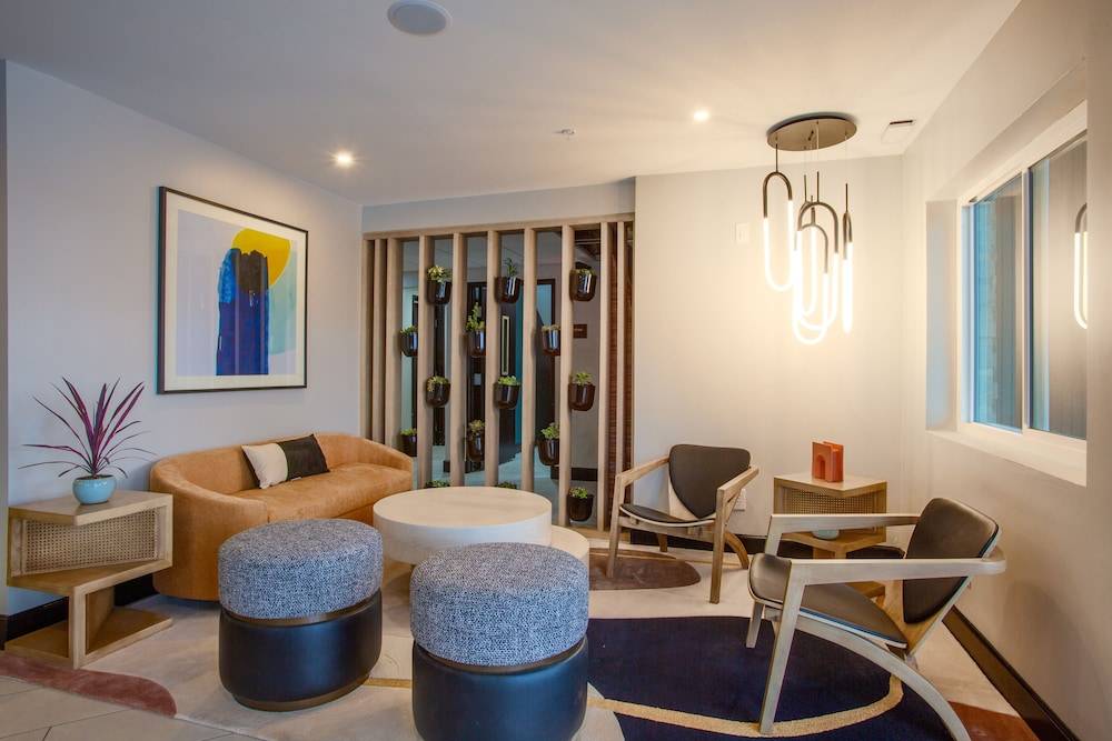 voco Flagstaff by IHG 2