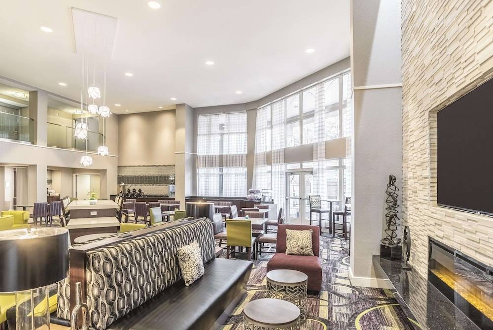 La Quinta by Wyndham Flagstaff 2