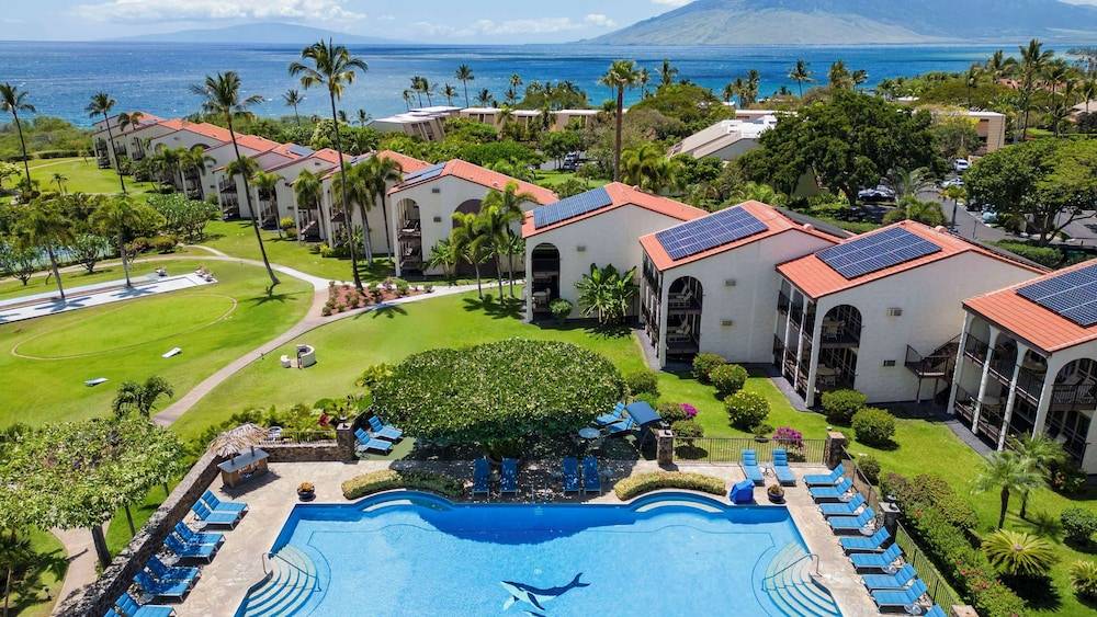 Aston Maui Hill 1