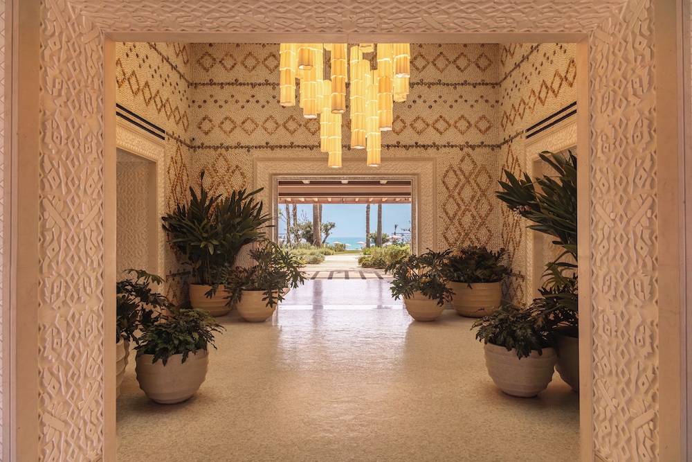 Royal Mansour Tamuda Bay 2