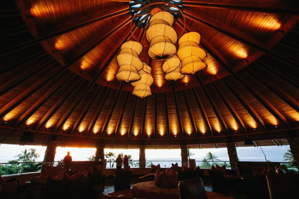 Hotel Wailea, Relais & Châteaux - Adults Only 2