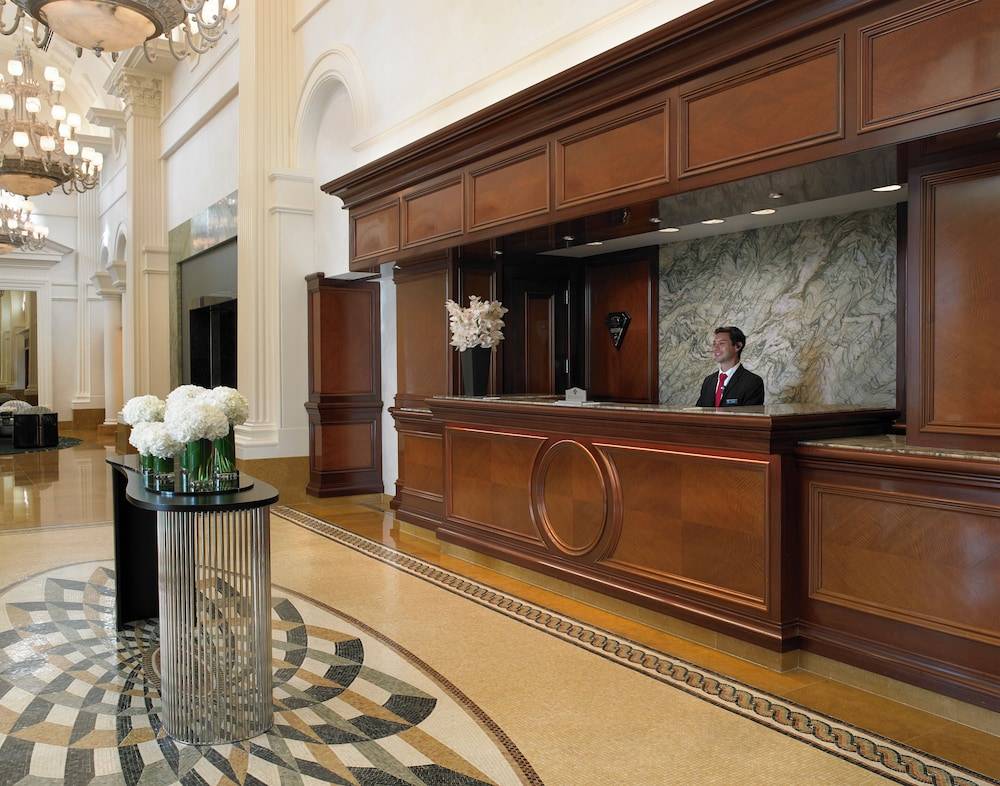 Acqualina Resort and Residences 2