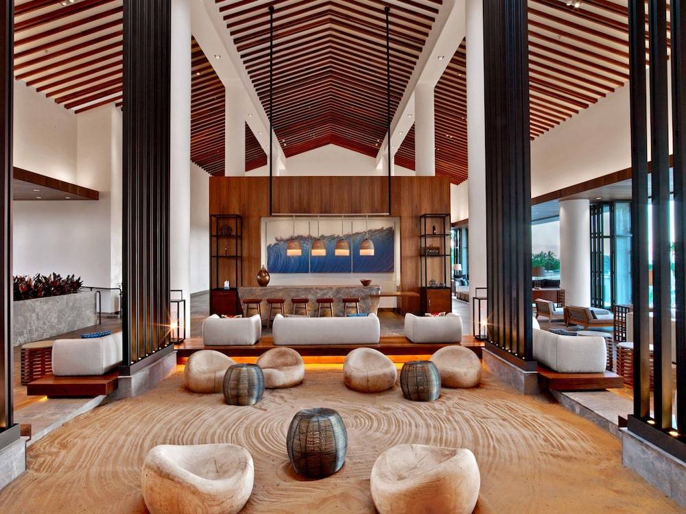 Andaz Maui at Wailea Resort - A Concept by Hyatt 2