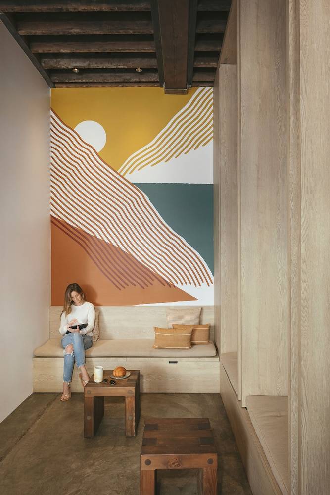 Drift Santa Barbara, a Member of Design Hotels 2