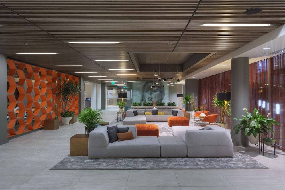 Hotel Eastlund - Best Western Premier Collection 2
