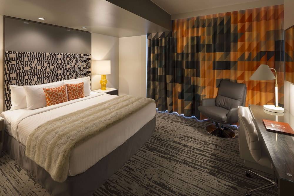 Hotel Eastlund - Best Western Premier Collection 1
