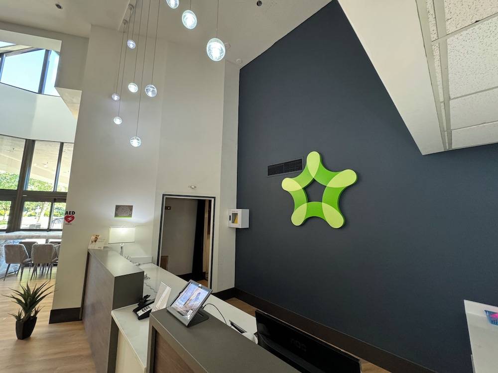 Extended Stay America Premier Suites - Portland - North 2