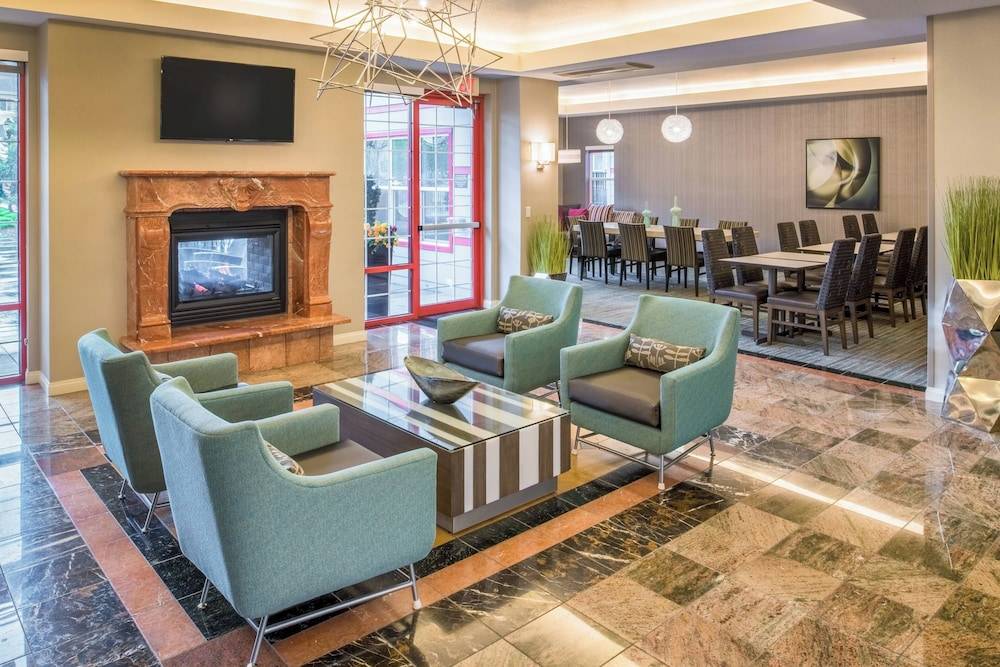 Residence Inn by Marriott Portland North 2