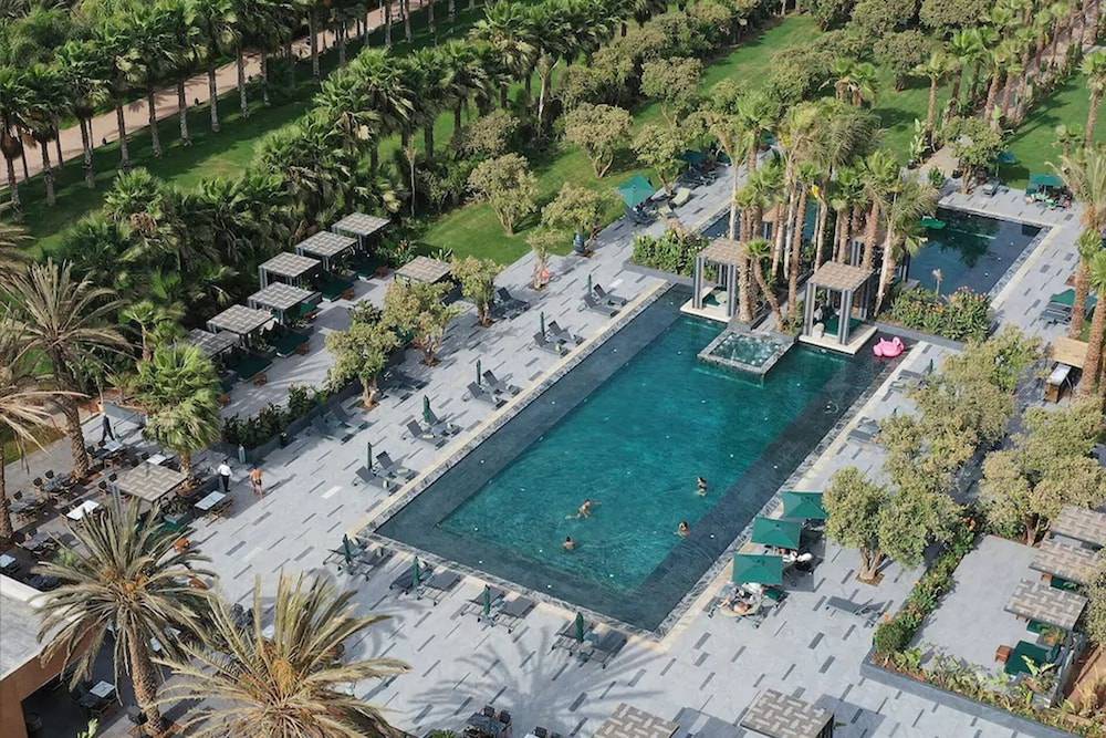 Le Domaine Limoune 1