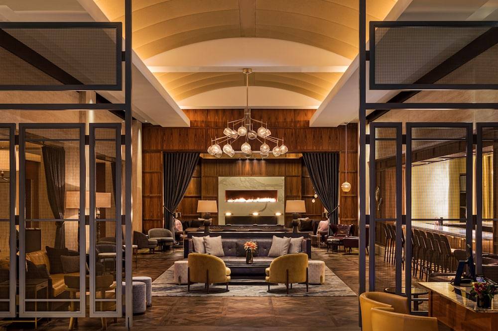 The Ritz-Carlton, Boston 2