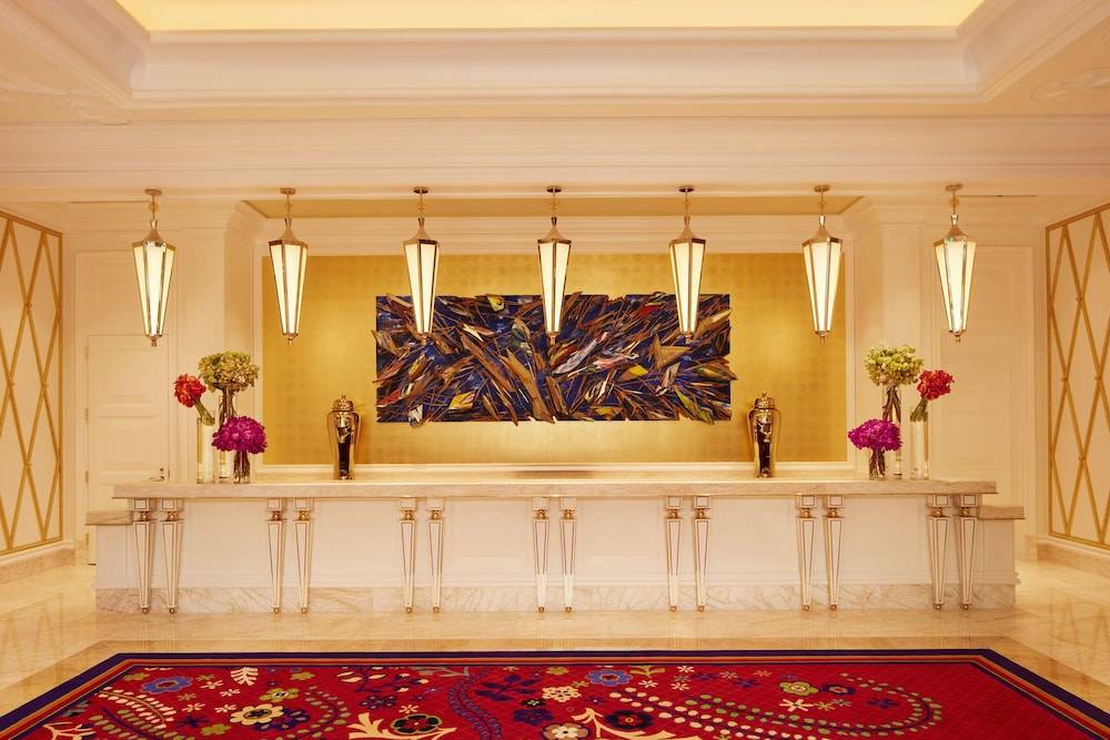 Encore Boston Harbor 2