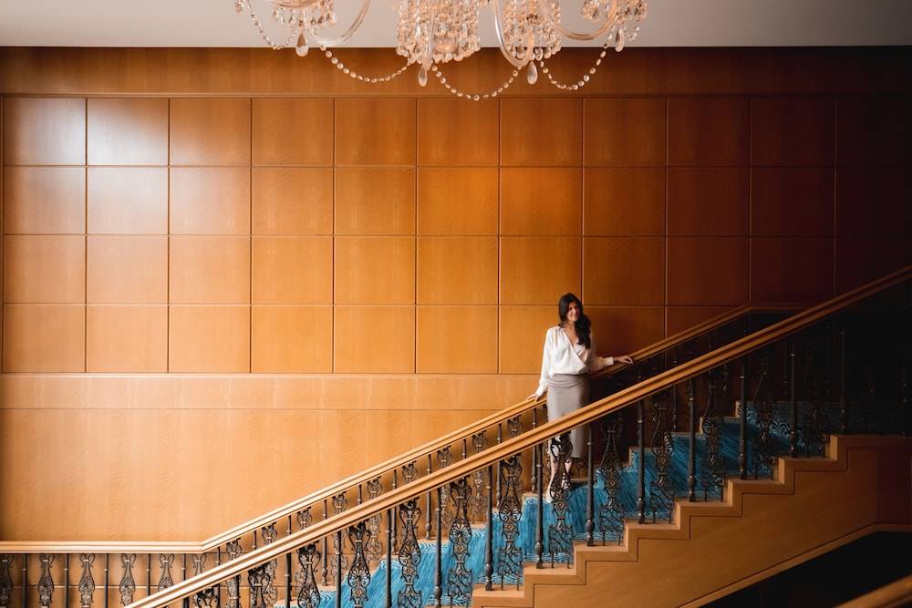 Four Seasons Boston 1