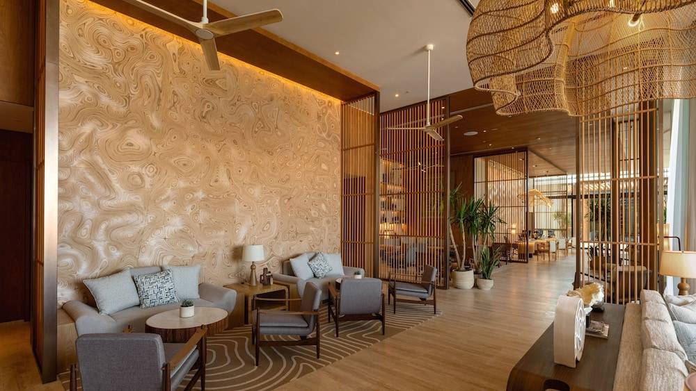 InterContinental The Red Sea Resort by IHG 2