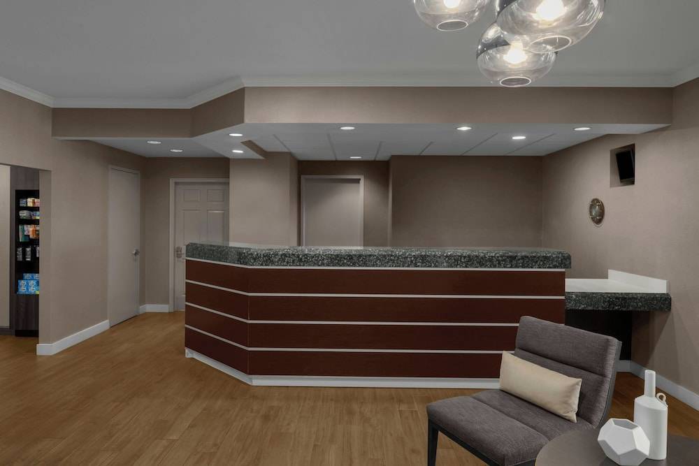 Residence Inn Salt Lake City Cottonwood 2