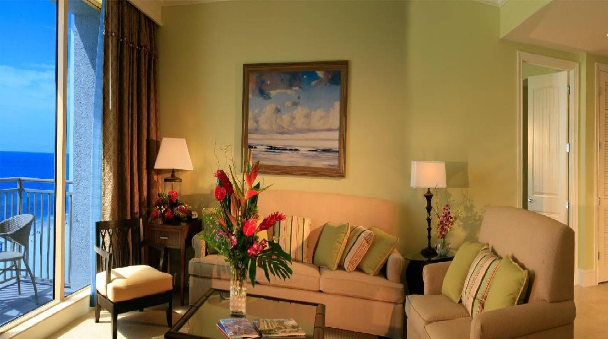 Sandpearl unit 757 2