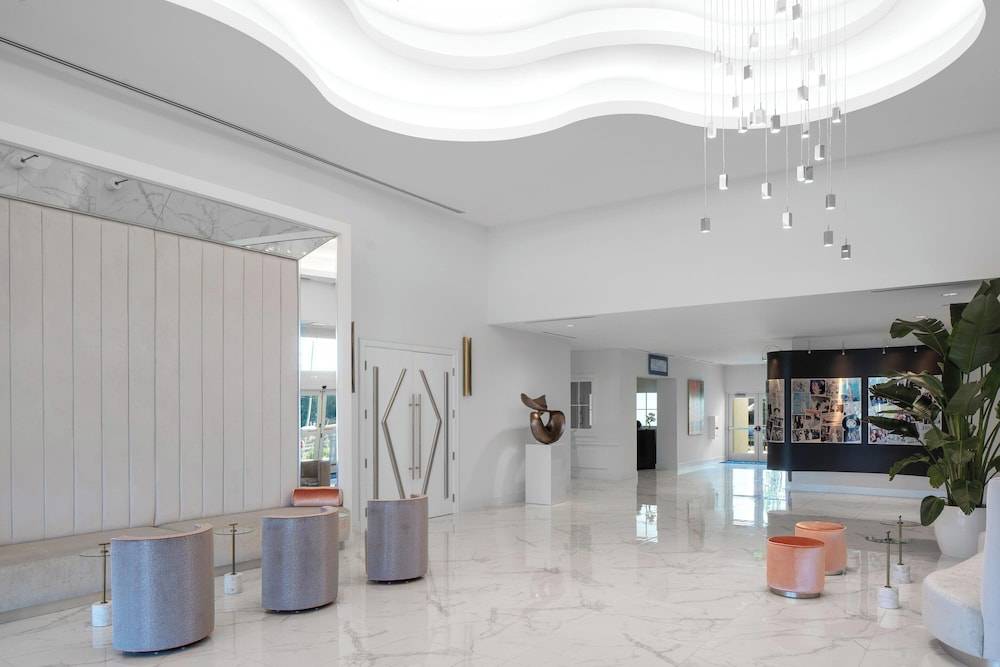 The Karol Hotel, St. Petersburg Clearwater, a Tribute Portfolio Hotel 2