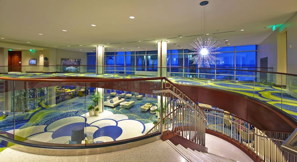 Opal Sands Resort 2