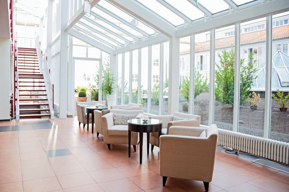 Welcome Hotel Bad Arolsen 2