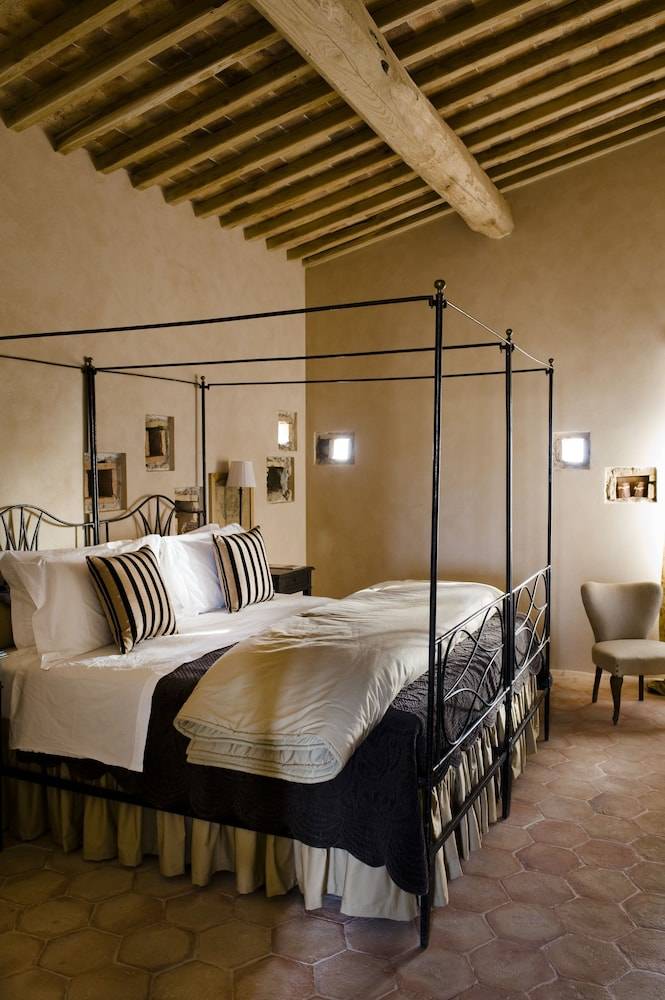 Relais Sant'Elena 2