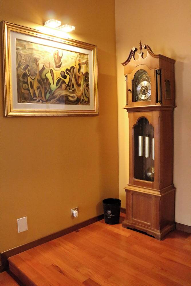 Hotel Astoria 2