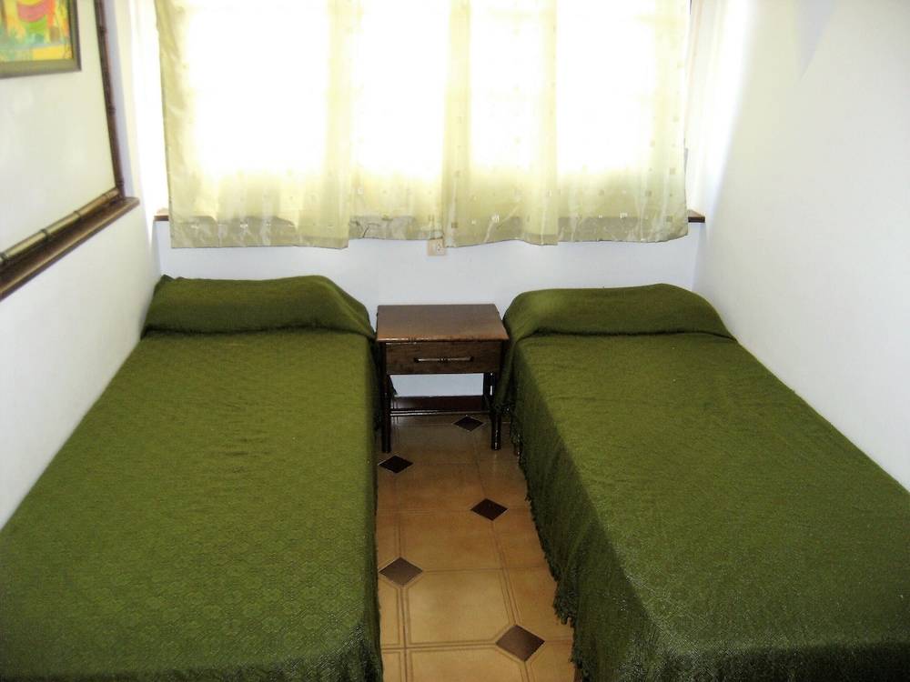 Apartamentos Jardins del Mar 2