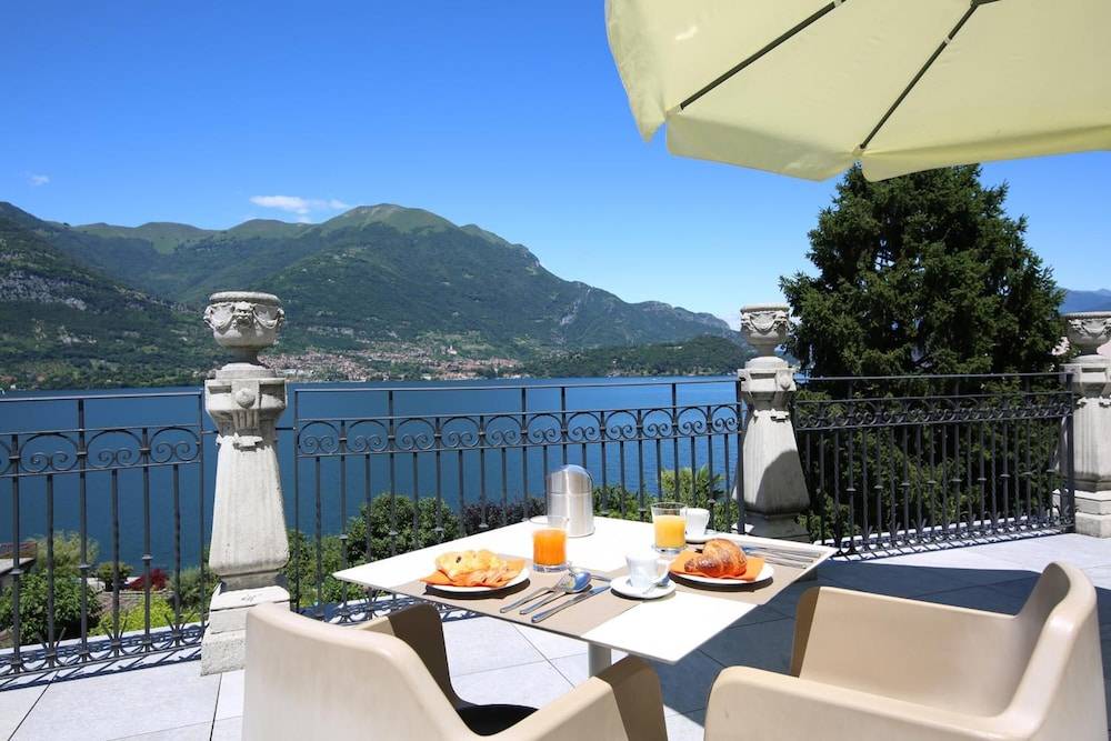 Hotel Helvetia 1