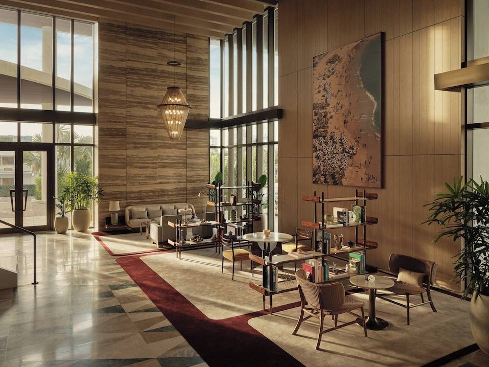 Four Seasons Hotel and Residences Fort Lauderdale 2
