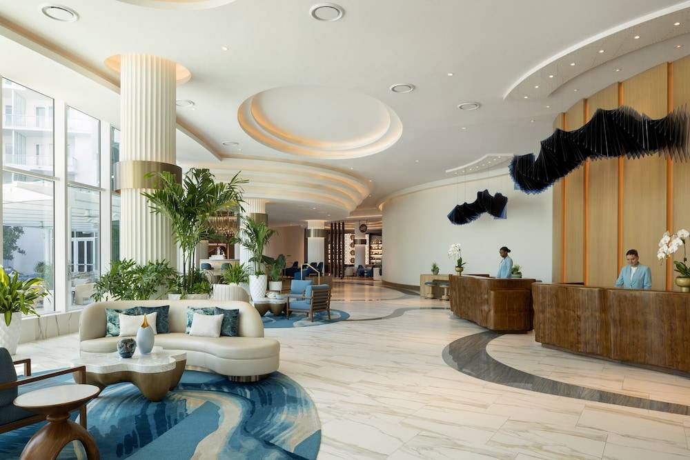 Pier Sixty-Six 2