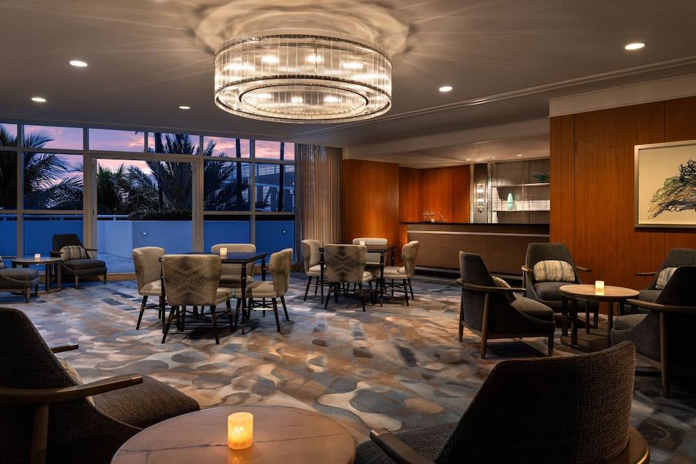 The Ritz-Carlton, Fort Lauderdale 2