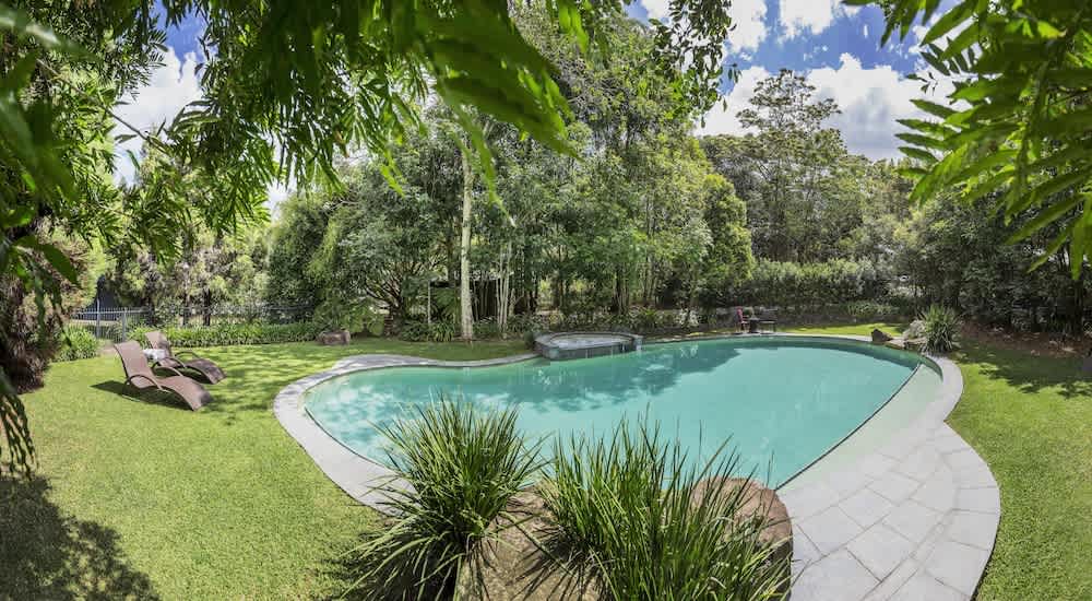 Spicers Tamarind Retreat 1