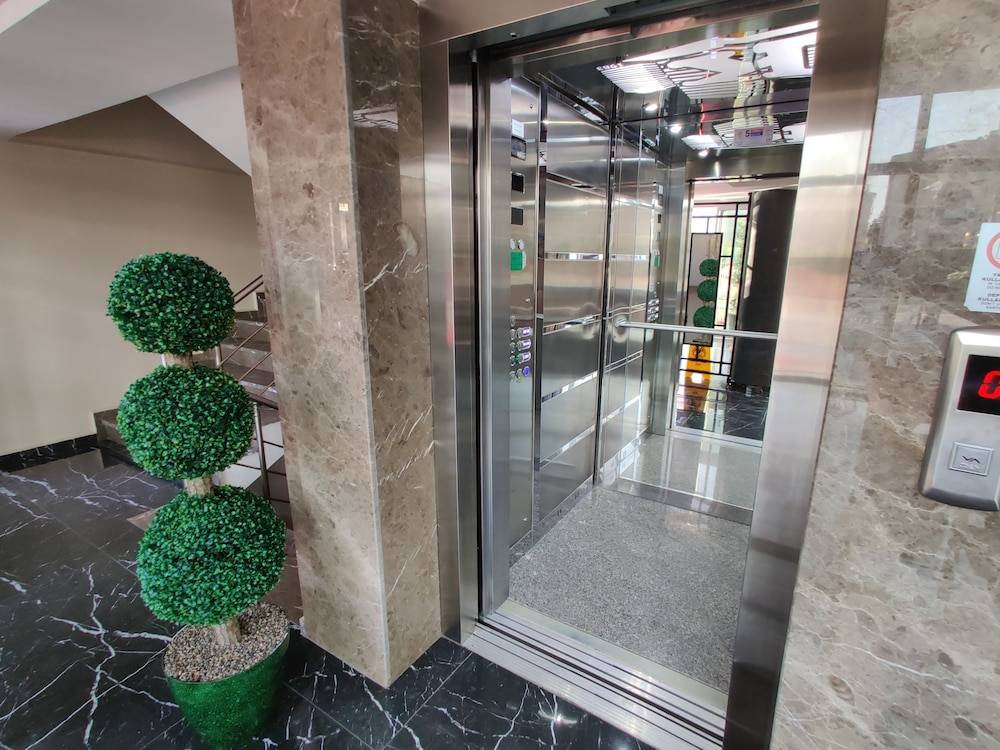 KemikPark Otel 2