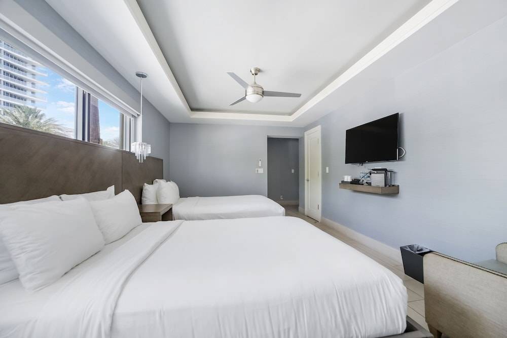 Elita Hotel 2