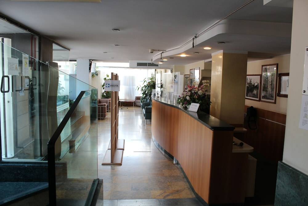 Hotel Selide 2
